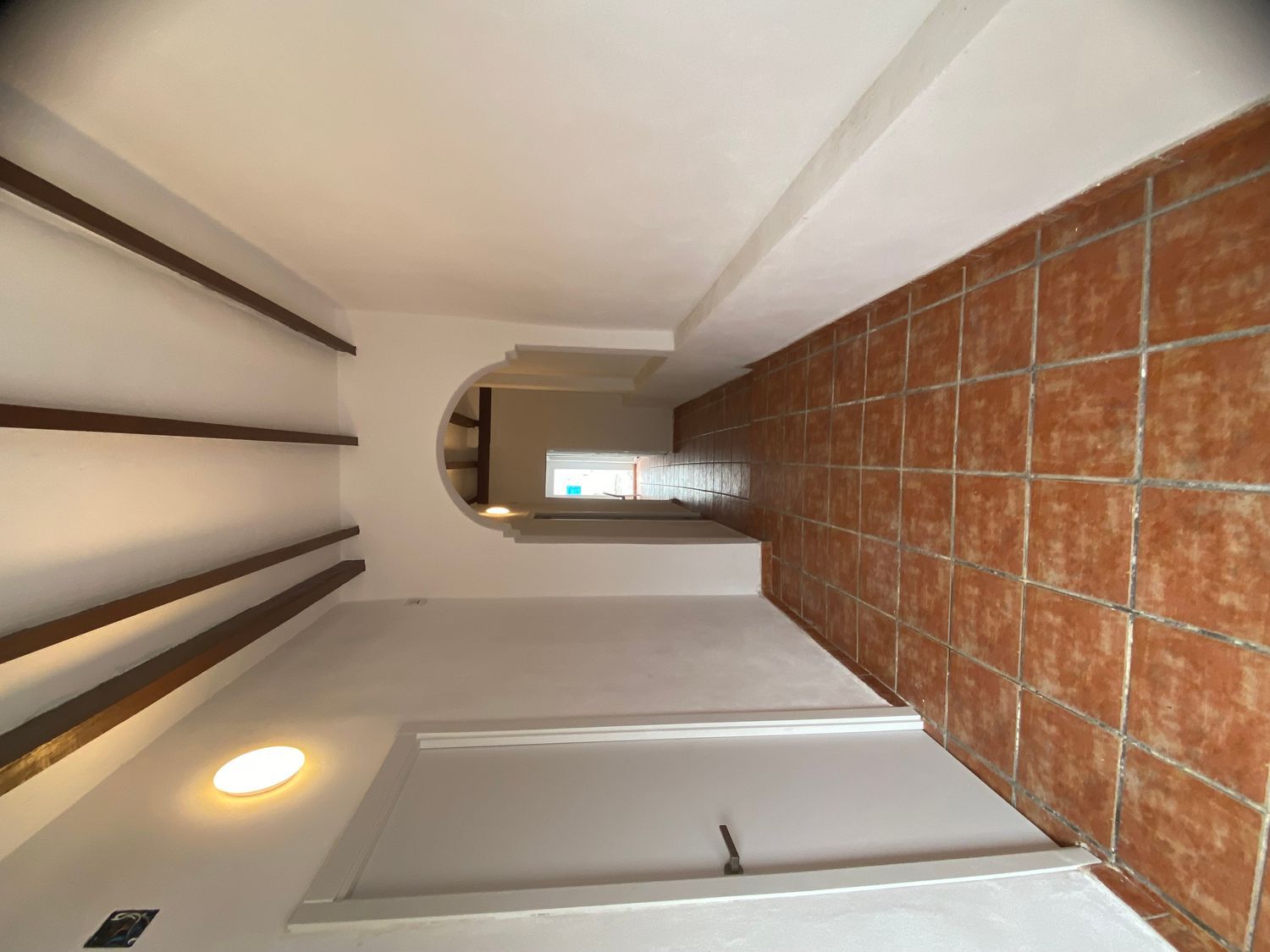 Casa de pueblo en Calle Sau-Mareny Vilches, 280 - Foto 2