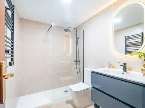 Piso en calle Franz Kafka, 19 - Foto 11