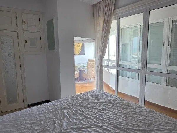 Piso en Urbanización la Colina, 1, La Colina - Foto 8