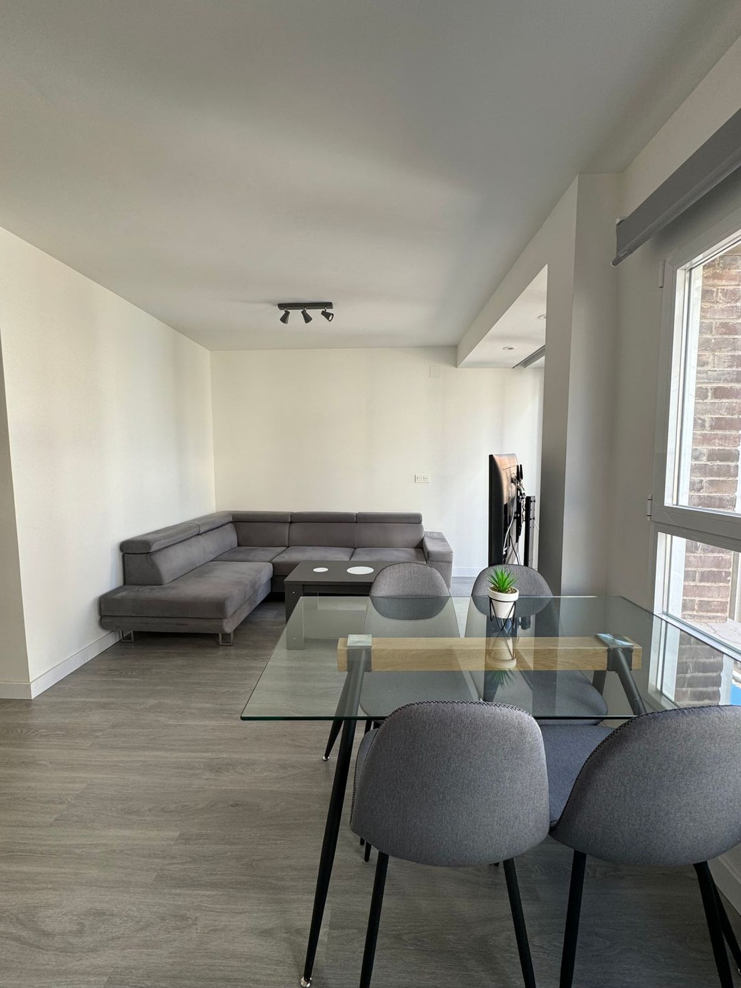 Piso en calle Mesones, 33 - Foto 2