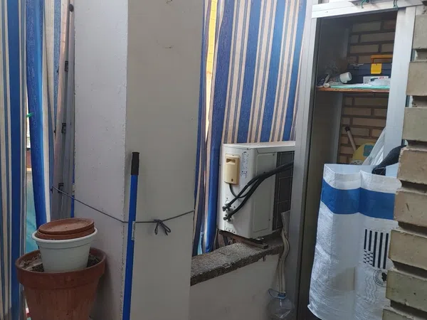 Piso en Calle del Centro, 14, Casablanca - Foto 22