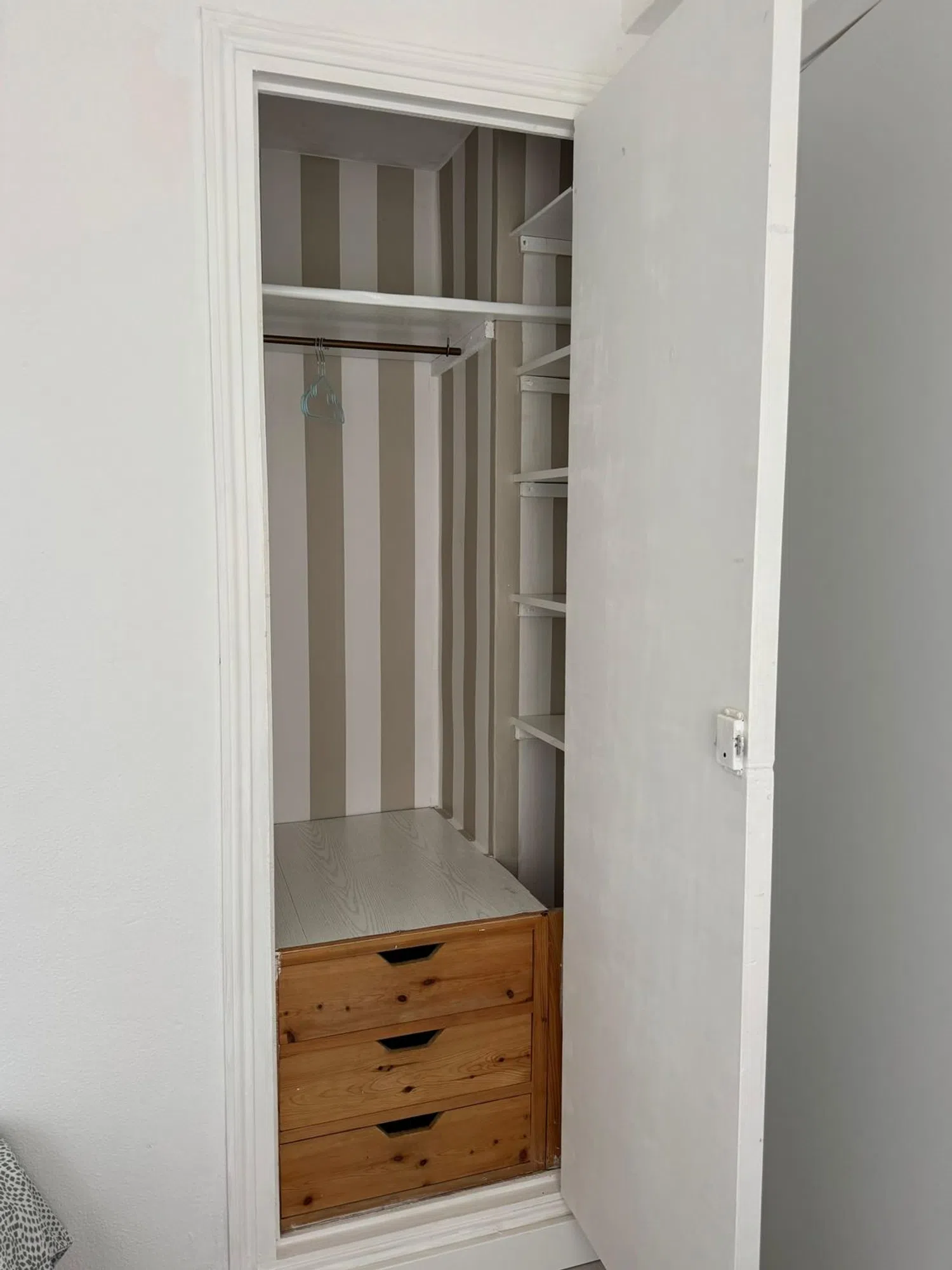 Piso en avenida San Sebastián, 7 - Foto 9