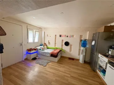 Apartamento en Barcelona - Foto 3