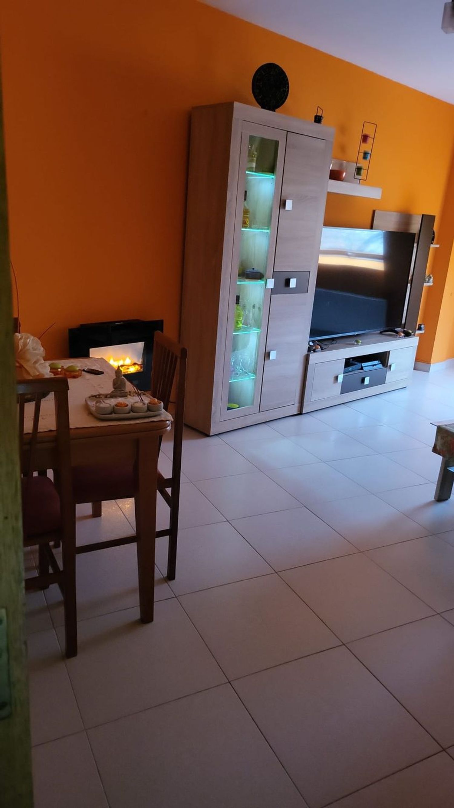Loft en Calle Aguasantas, 2 - Foto 20