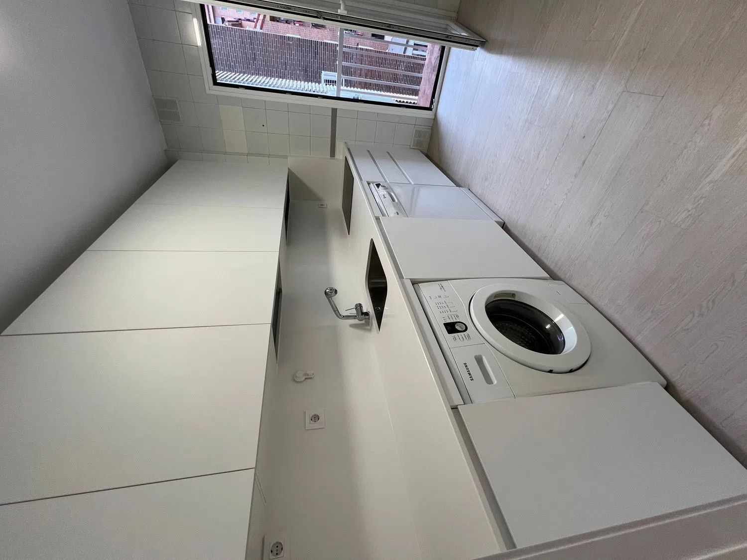 Dúplex en calle de Pegaso, 10 - Foto 4