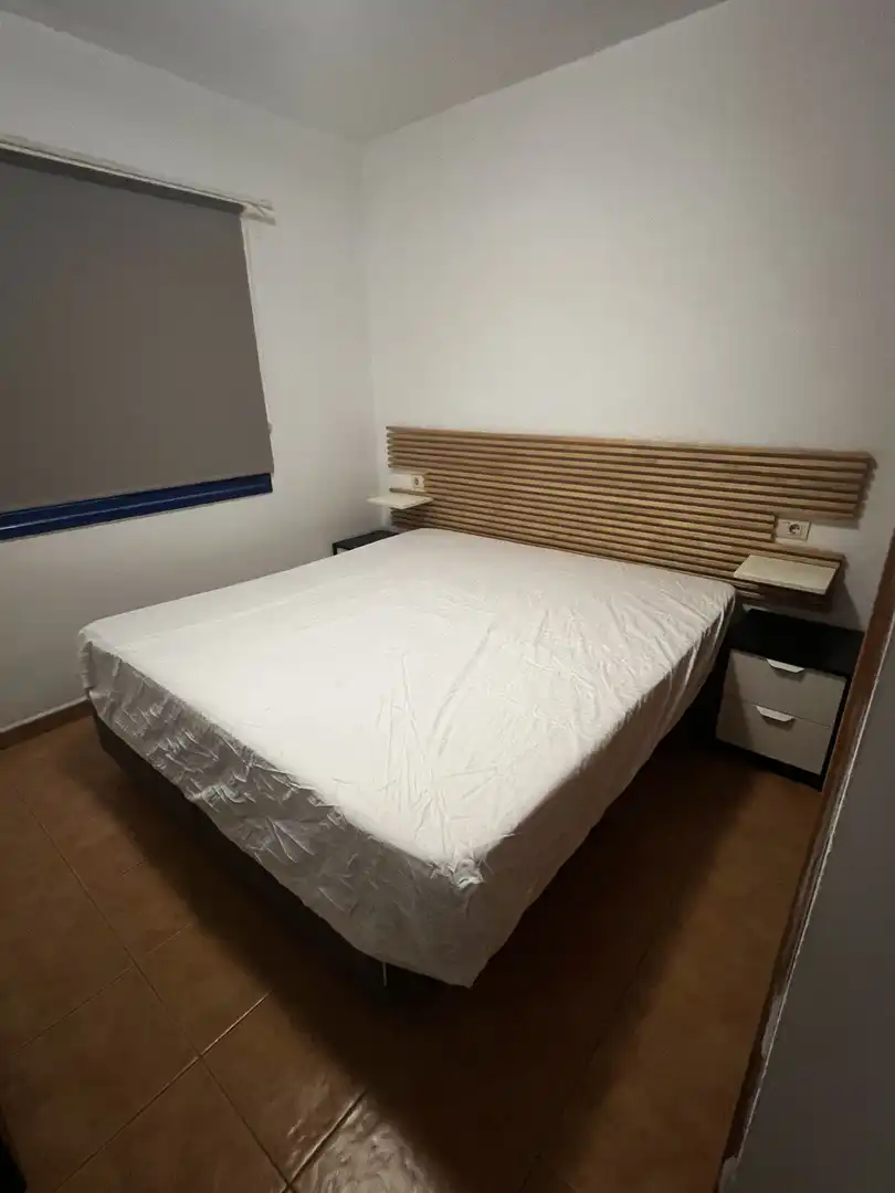 Piso en  TF-28 120 - Foto 13
