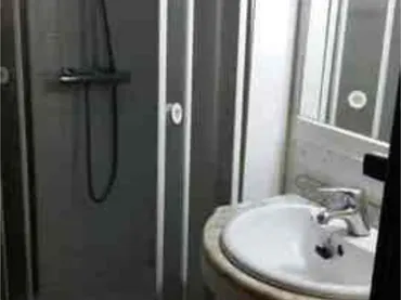Piso en Otxarkoaga - Foto 2