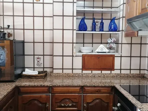 Piso en avenida Santander, 11 - Foto 16