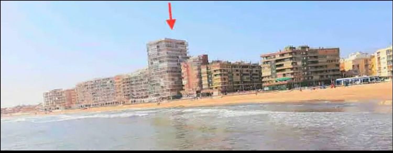 Estudio en Calle d'Isaac Peral, 1 - Foto 1