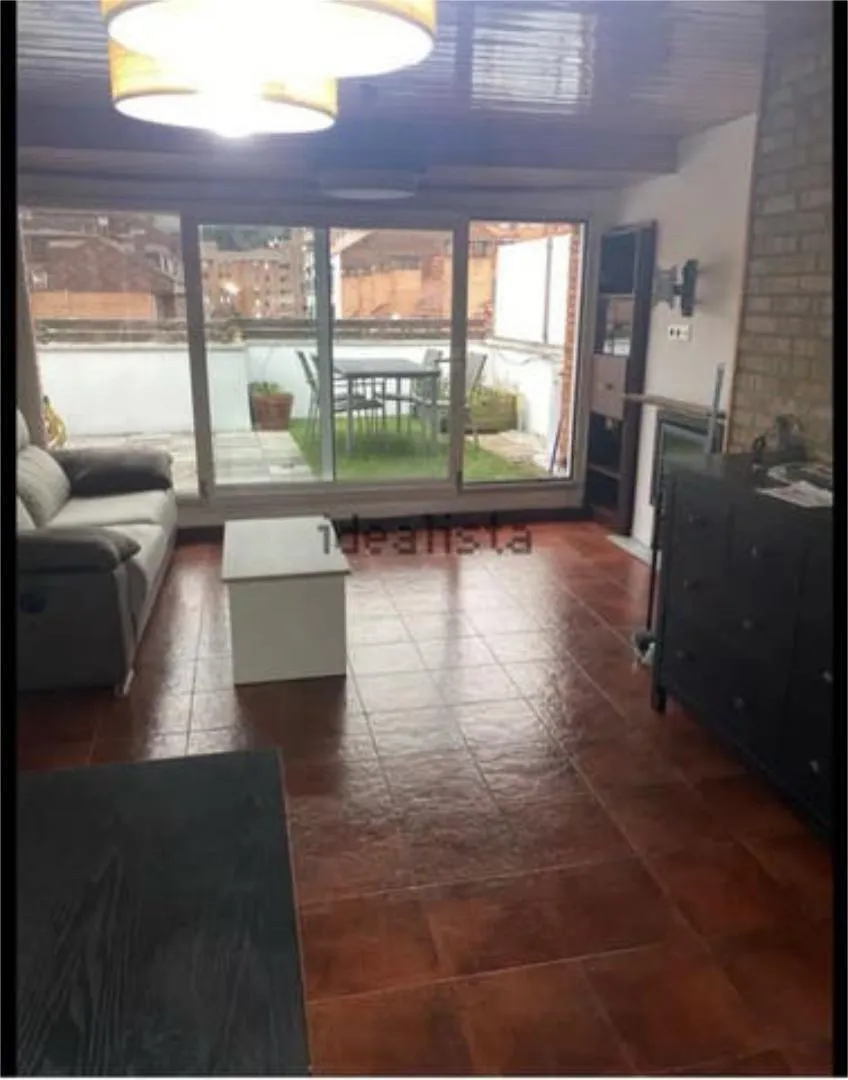 Piso en Milan - Foto 3