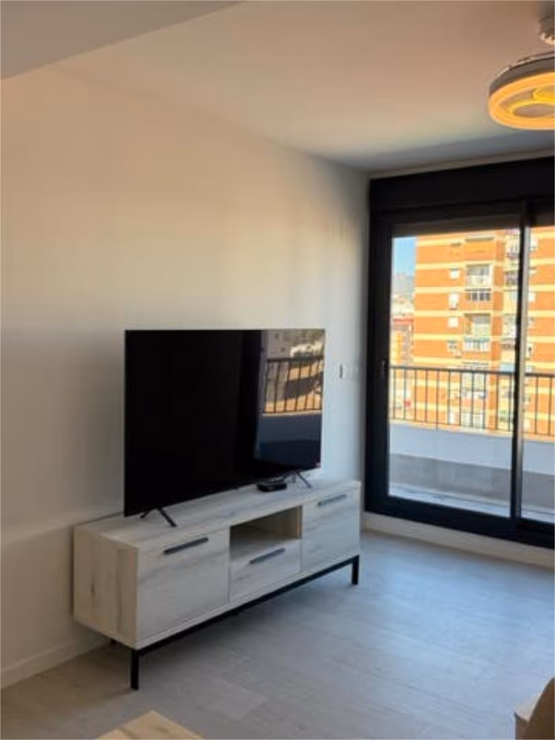 Piso en Los Guindos - Foto 9