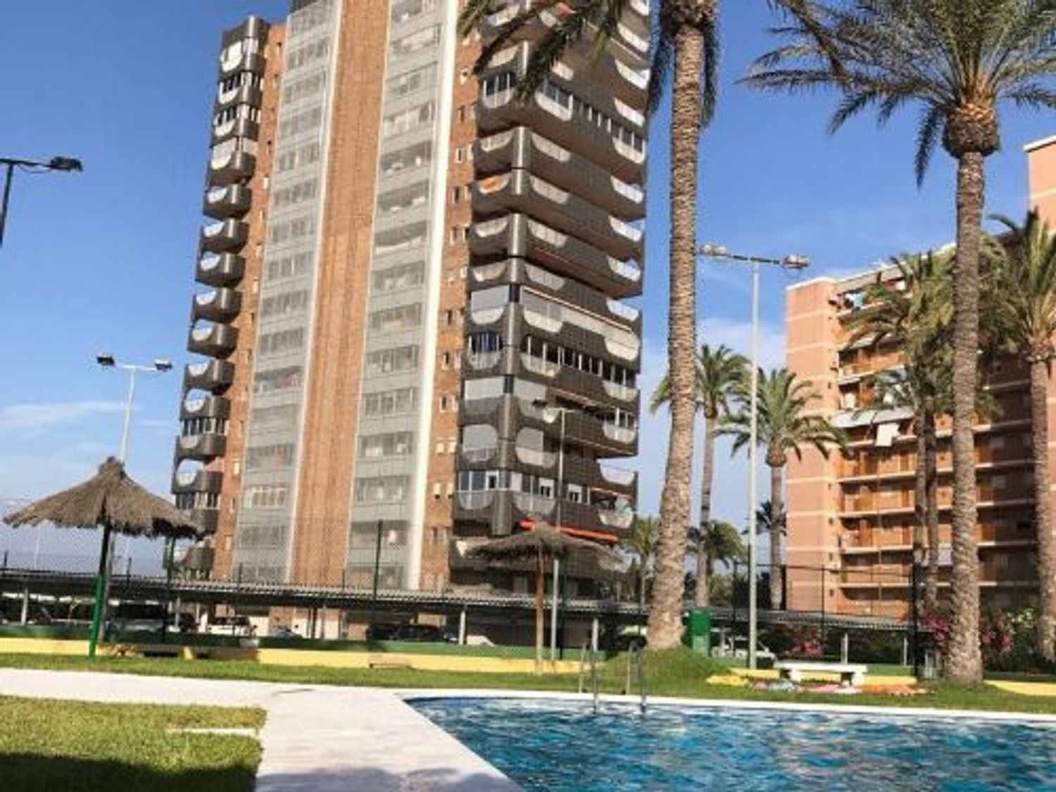 Piso en avenida de Niza, 23 - Foto 29