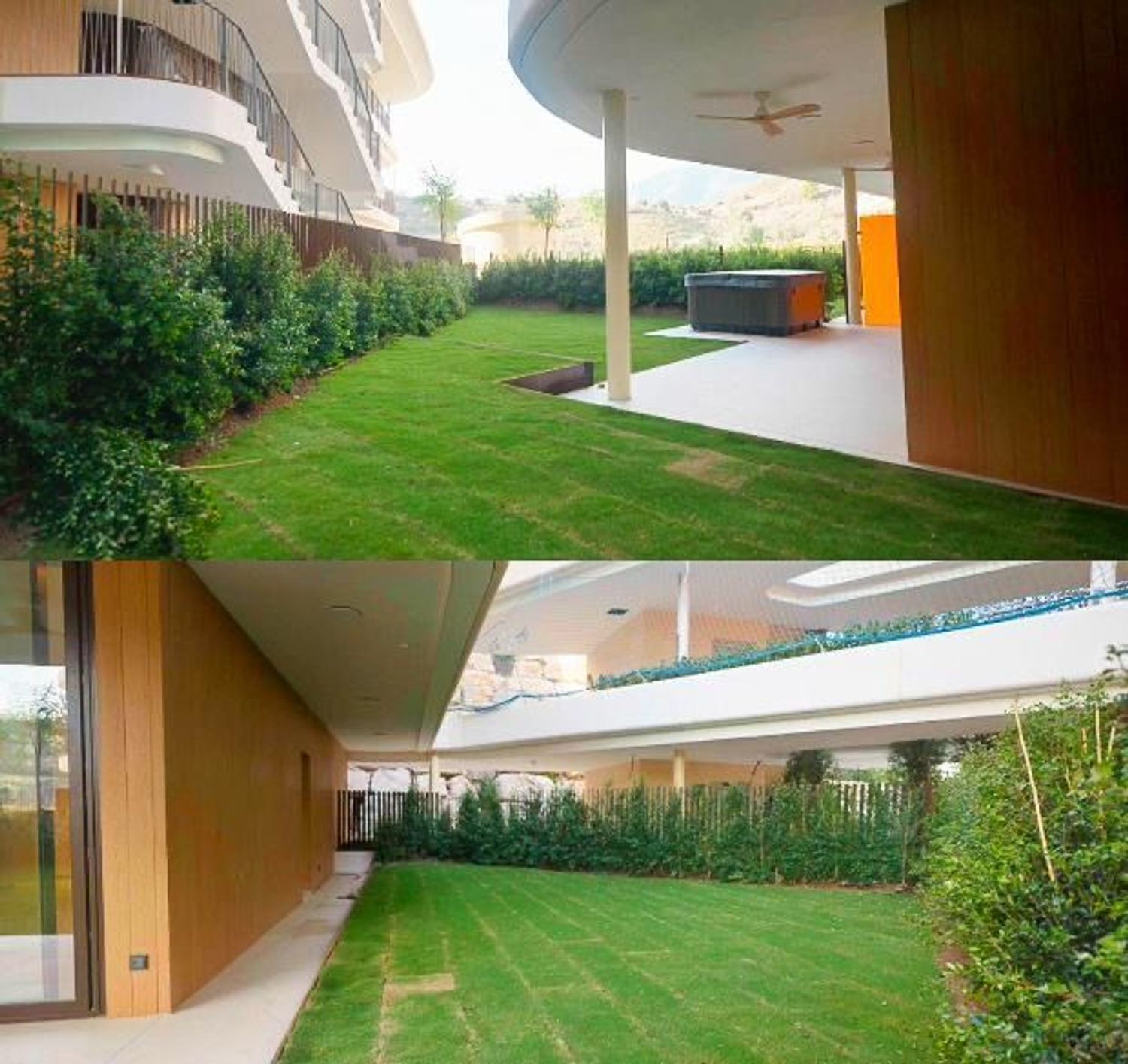 Piso en avenida del Higuerón, 1 - Foto 13