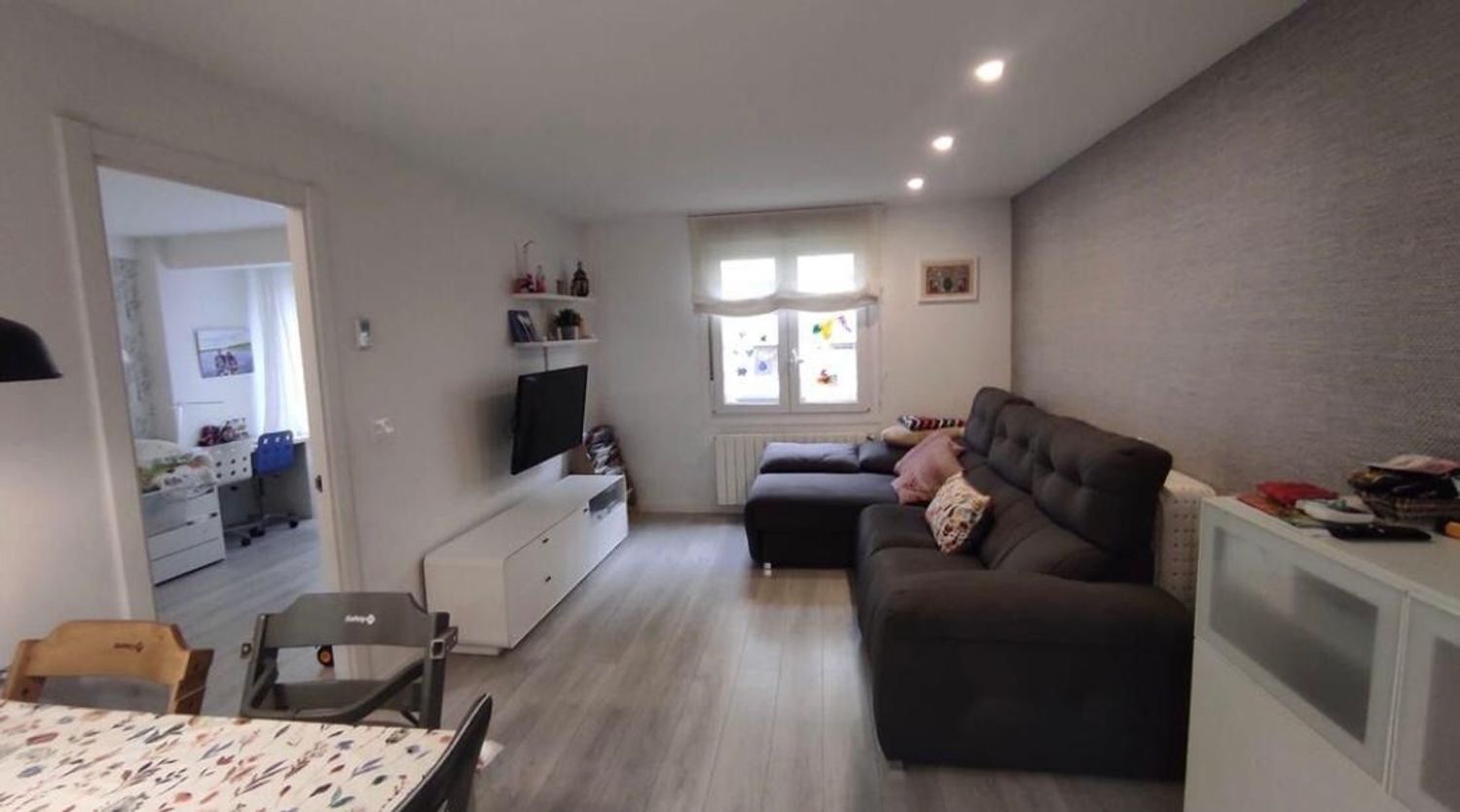 Piso en camino Cruz de Piedra, 36 - Foto 5