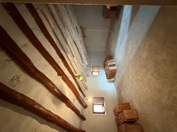 Casa de pueblo en Calle Concepción, 18 - Foto 14