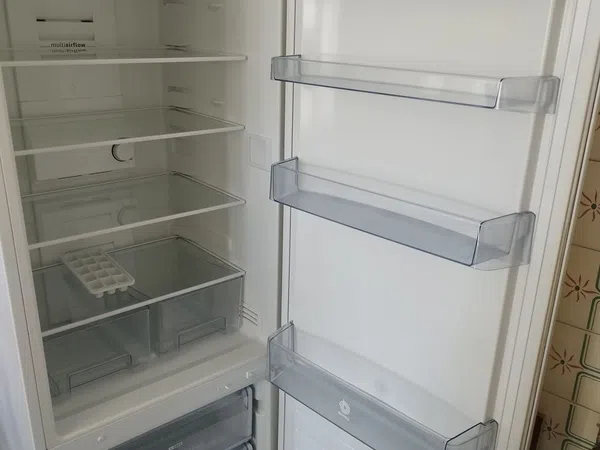 Piso en Calle Néveda, 1, Liáns - Foto 5