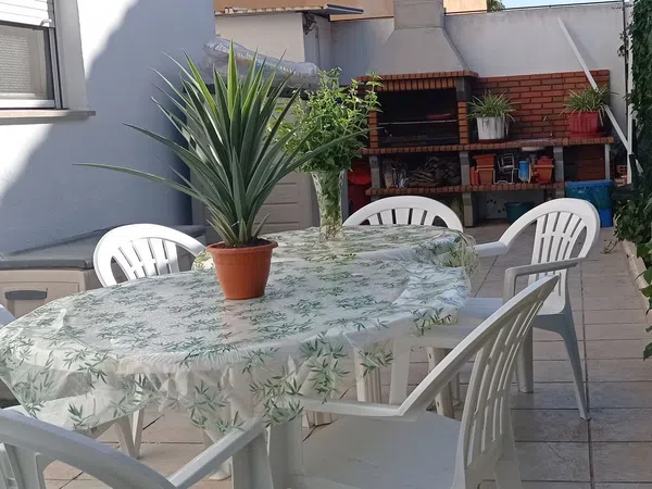 Estudio en Calle Pintor Dalmau, 66, Los Narejos-Punta Calera, Los Narejos-Punta Calera - Foto 21