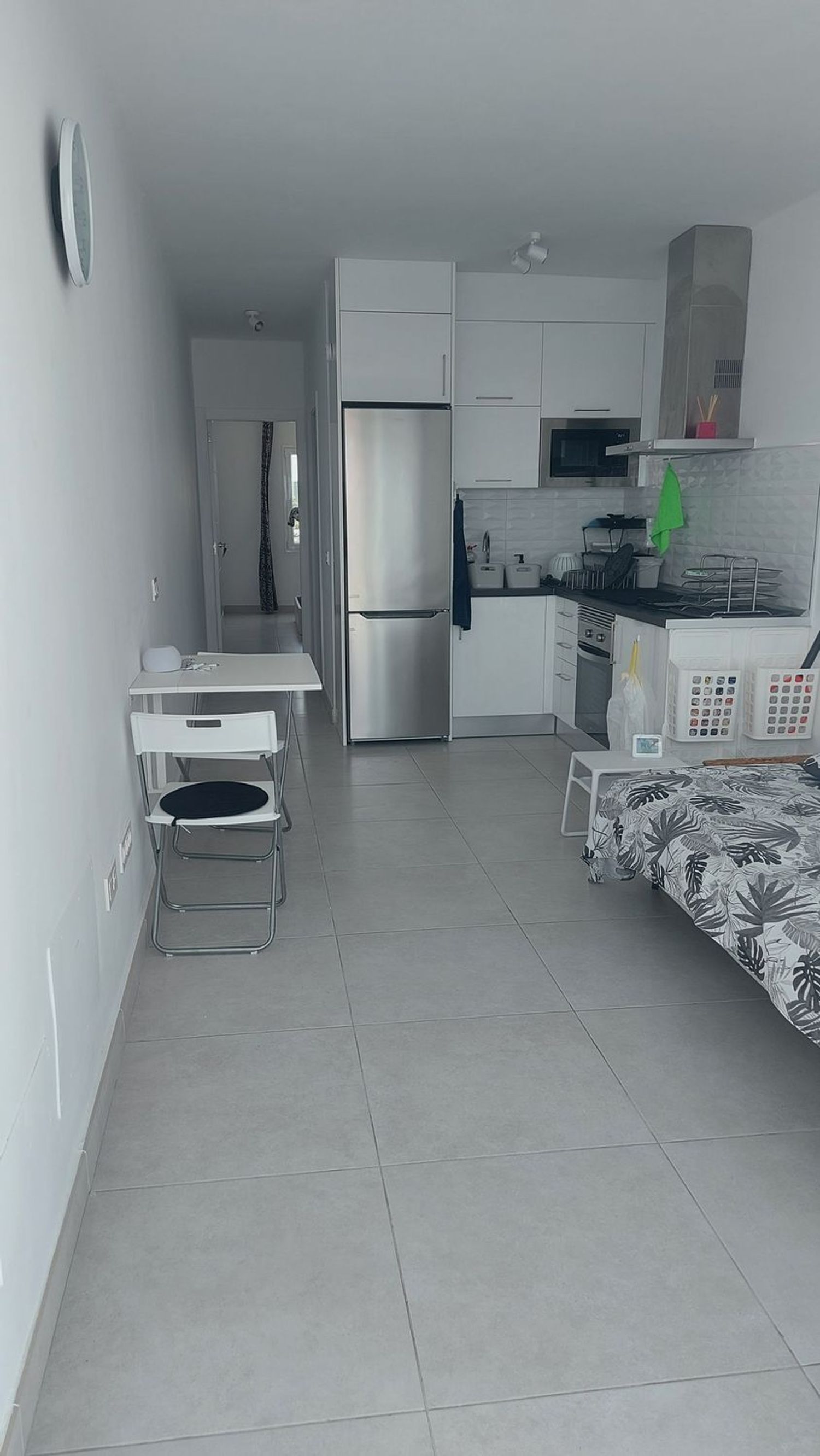 Piso en Calle Chafari, 14, Costa Teguise, Costa Teguise - Foto 4