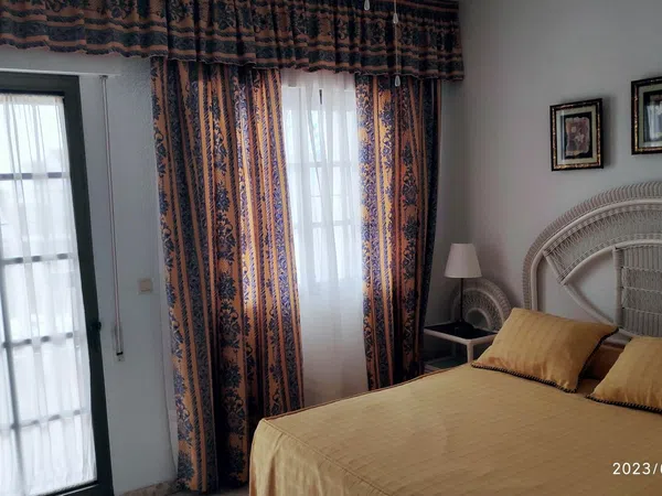 Chalet adosado en Calle Océano Pacífico, 59 - Foto 6