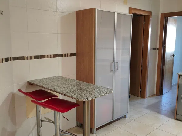 Piso en calle San Antonio, 36 - Foto 4