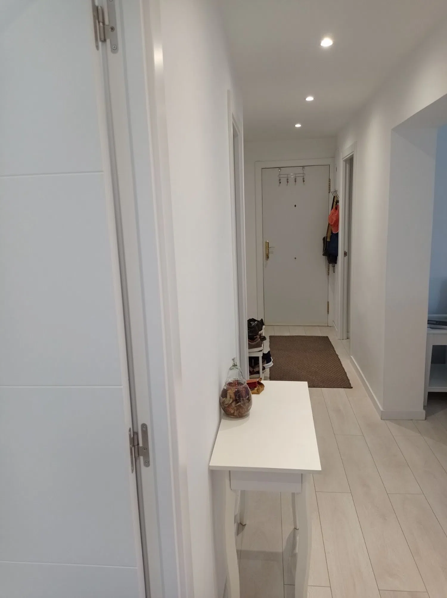 Piso en calle de Arriaga, 67 - Foto 1
