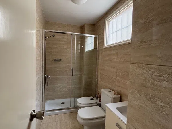 Piso en Paseo Tomás Morales, 9, Arenales - Lugo - Avda Marítima - Foto 4