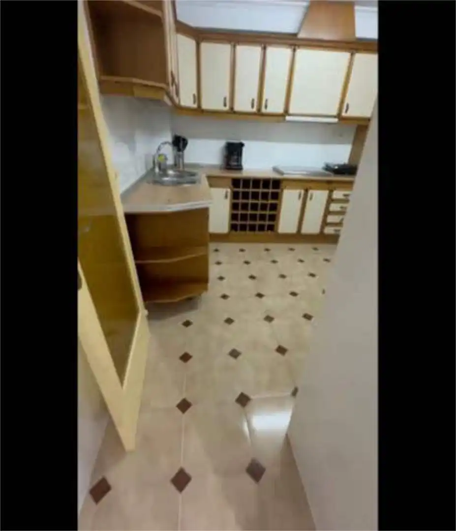 Piso en Santa Pola - Foto 4