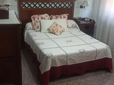 Piso en  Calle Doctor Fleming 67 - Foto 11