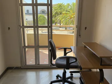 Piso en  Avenida de Andalucía 8 - Foto 2