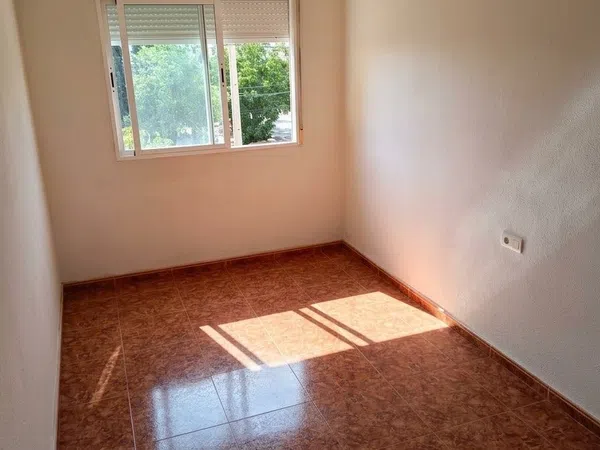 Piso en Calle de la Constitucion, 38, Javalí Viejo - Foto 19