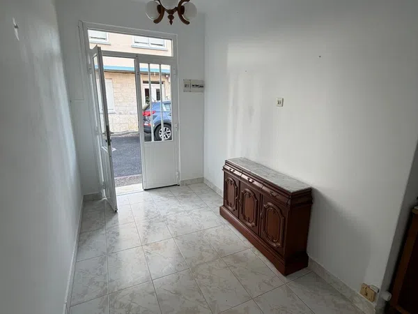 Casa o chalet independiente en Calle Laguna, 10 - Foto 10