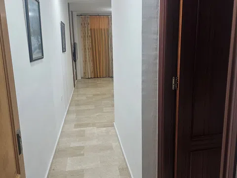 Piso en calle Sebastián de Eslava, 1 - Foto 3