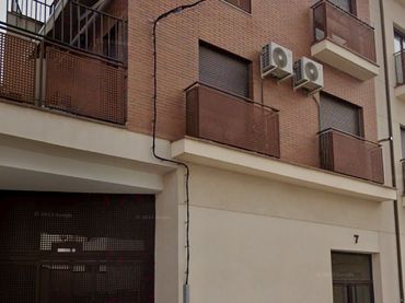 Piso en  Avenida de la Ilustración 75 - Foto 9