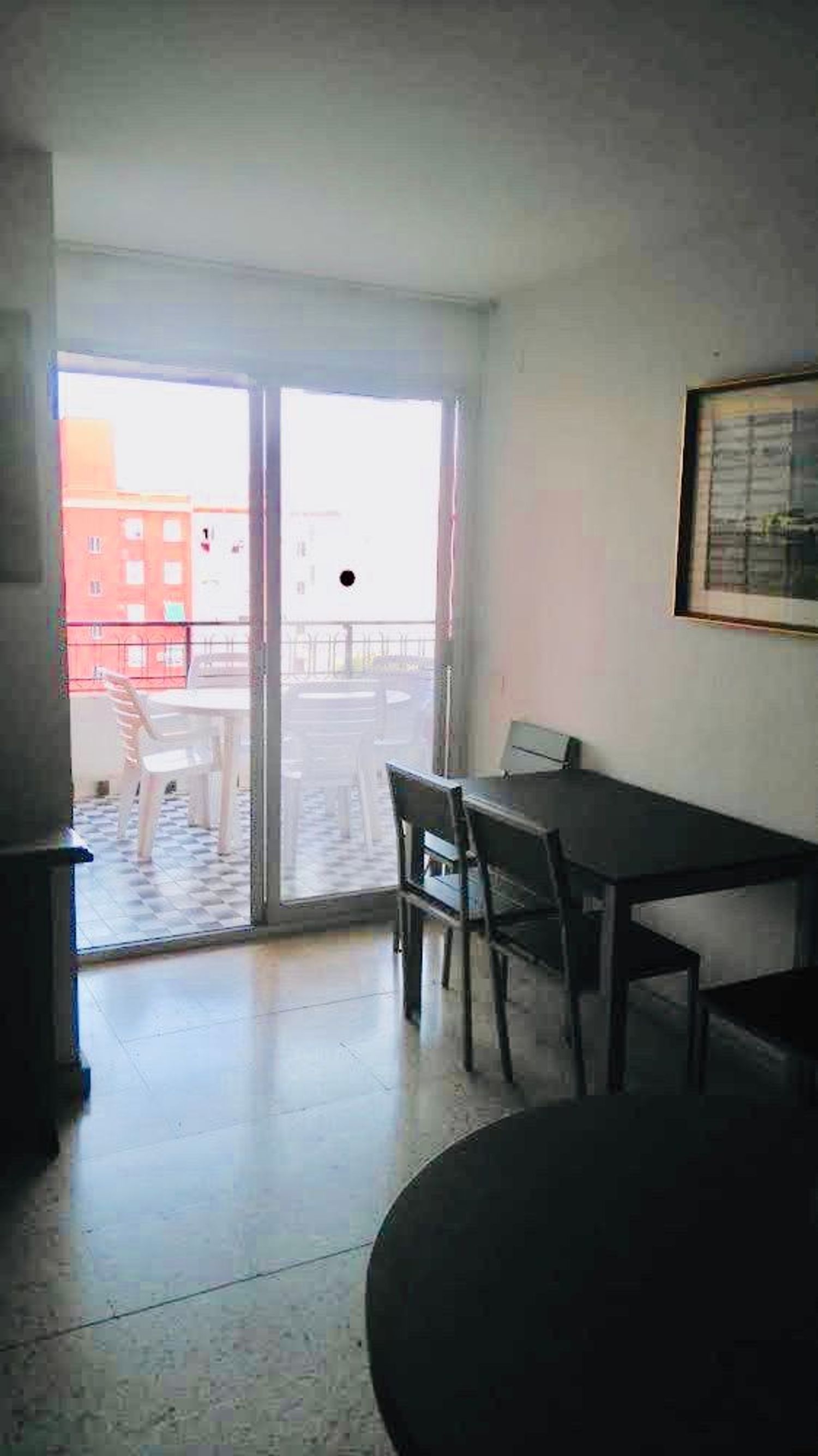 Piso en calle del Músic Ginés, 29 - Foto 4