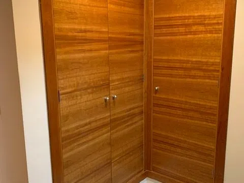 Piso en avenida José Jornet Navarro, 1 - Foto 10