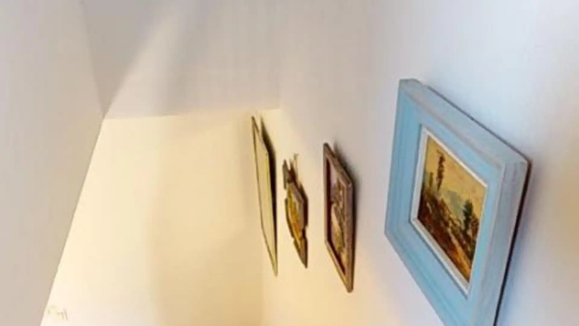 Chalet en  Calle Zenete 1 - Foto 8