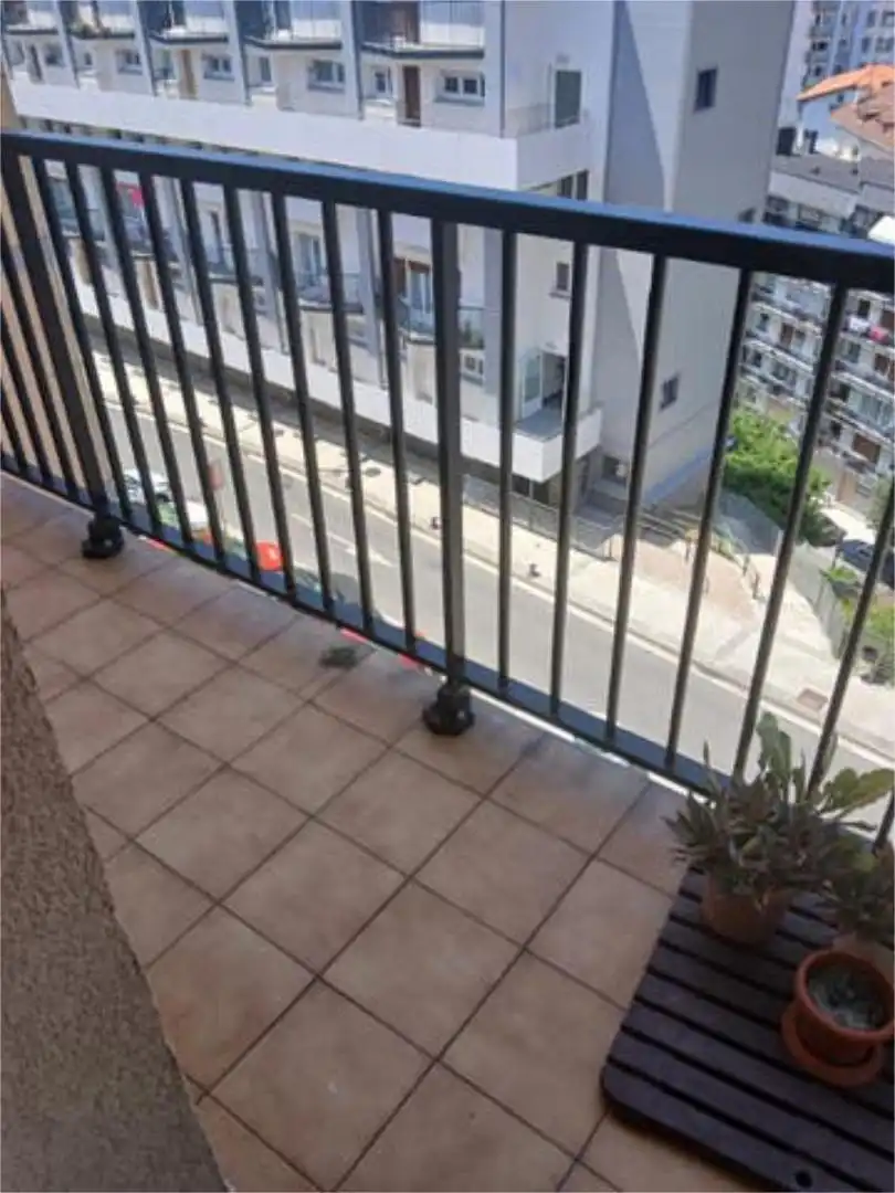 Piso en trincherpe - Foto 4
