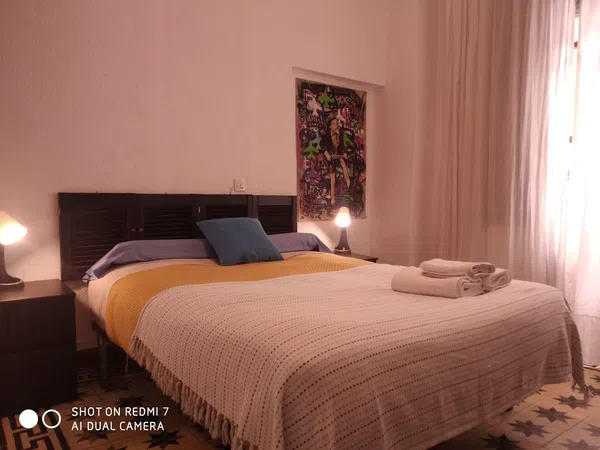 Chalet adosado en calle Santa Paula, 1 - Foto 3