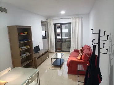 Apartamento en  Calle de la Sandía 7 - Foto 1