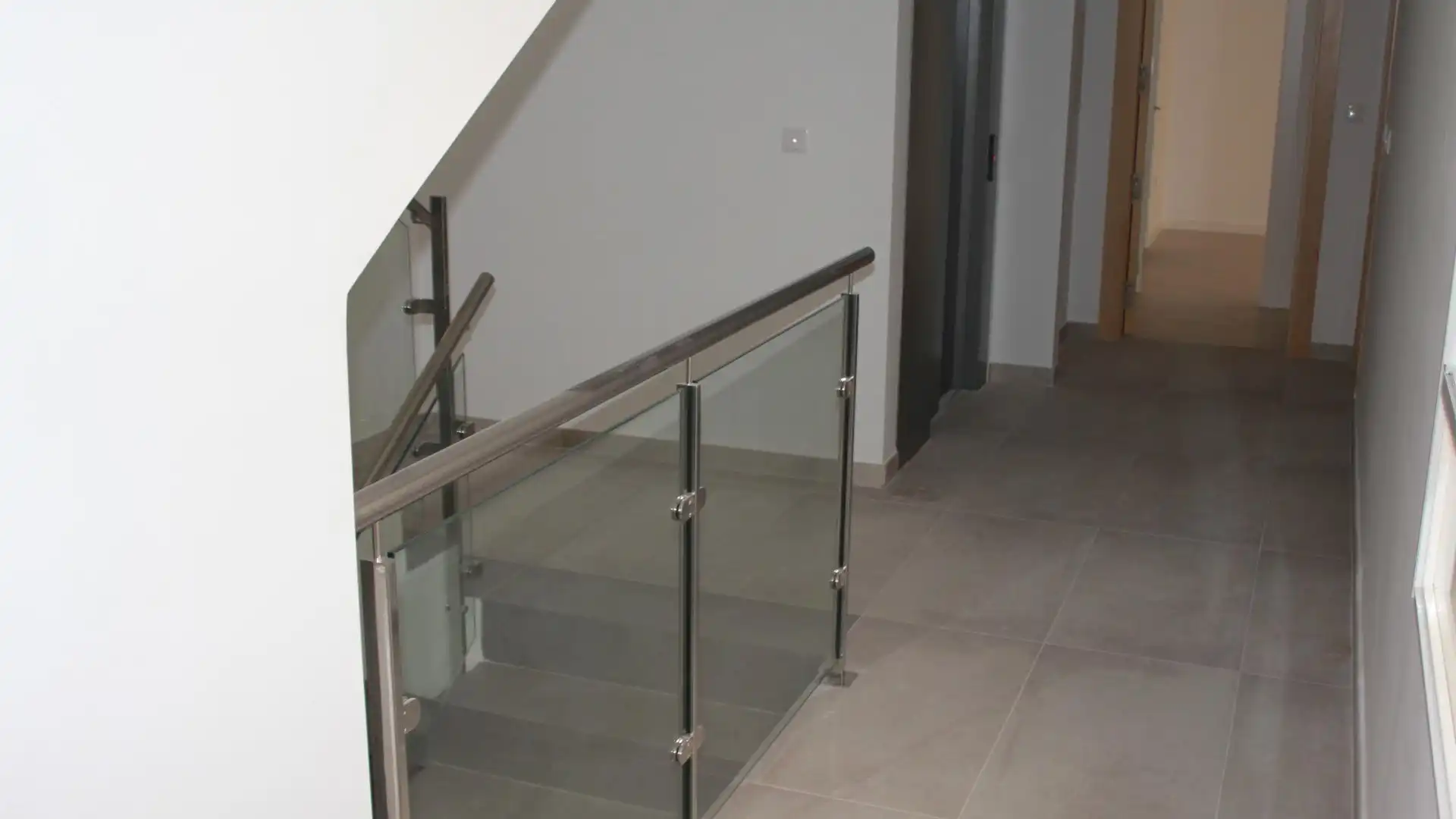 Piso en  Carrer Valencia 18 - Foto 8