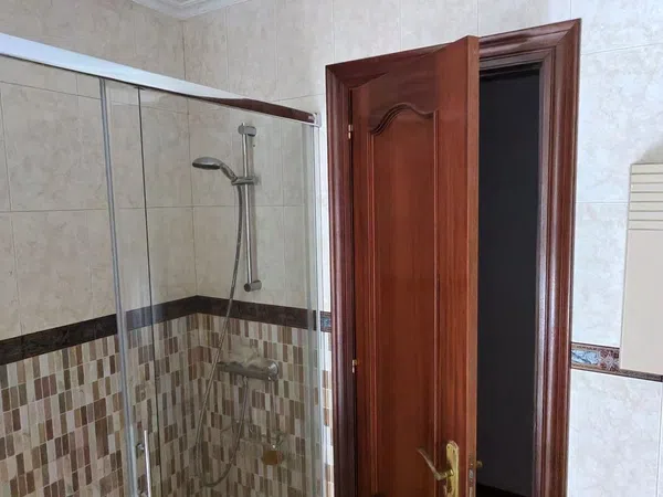 Casa o chalet independiente en Camino de Granda a Cabueñes, 218, Granda - Foto 27