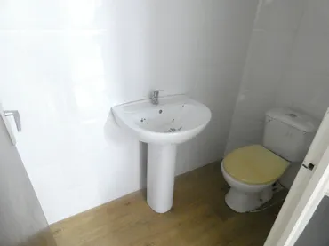 Local comercial en Sabadell - Foto 11