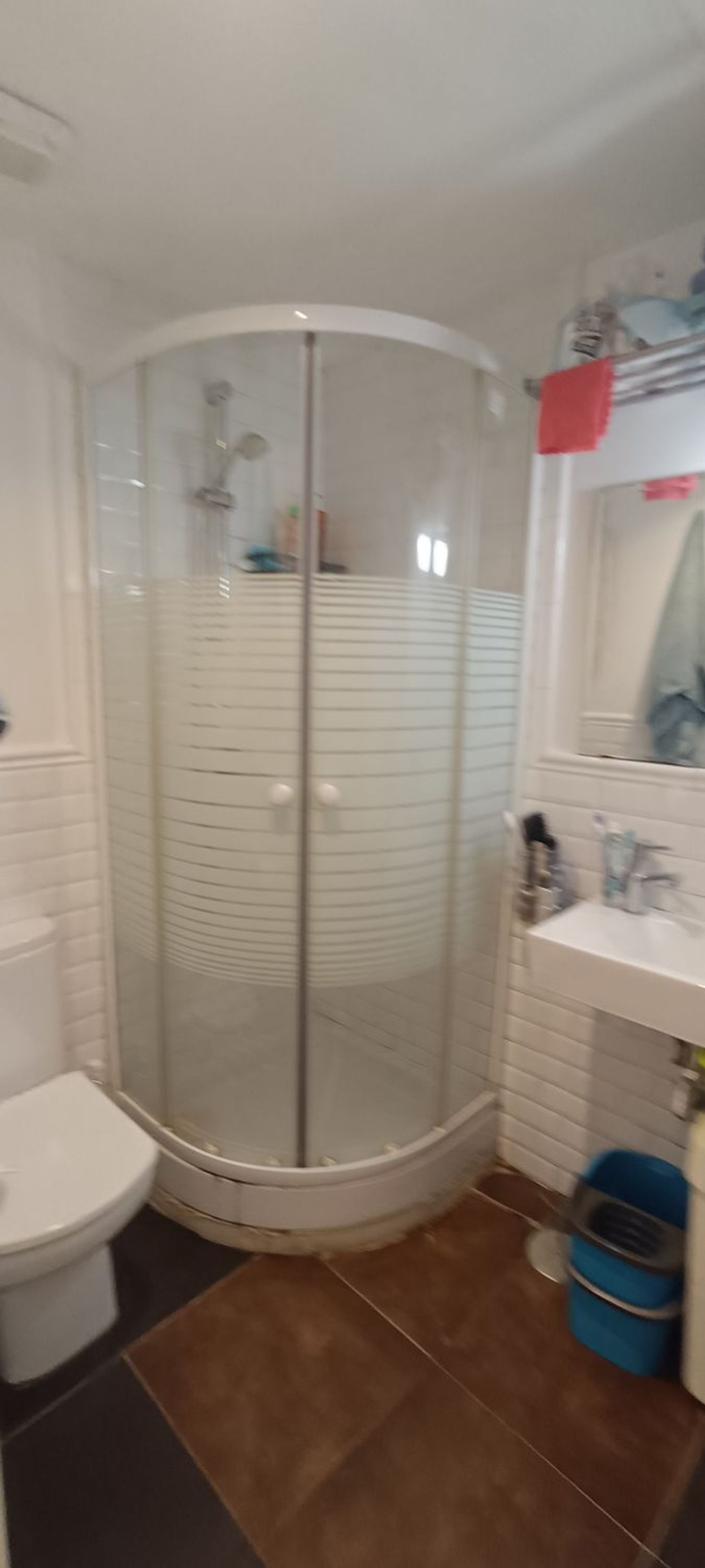 Estudio en calle de Jaén, 44 - Foto 4