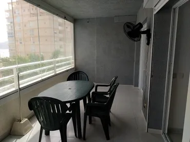 Apartamento en  Calle Dinamarca 2 - Foto 22