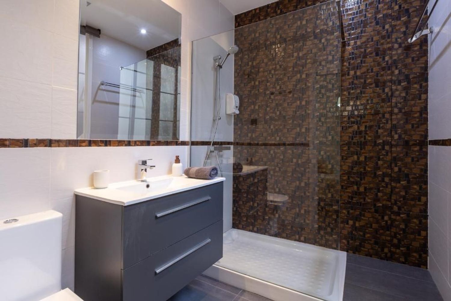 Piso en calle Cañón, 5 - Foto 1