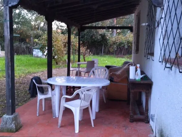 Casa o chalet independiente en Carretera M-404 s/n - Foto 28
