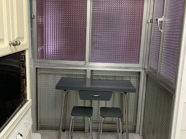 Piso en Calle de Antonio López, 55, Comillas - Foto 7