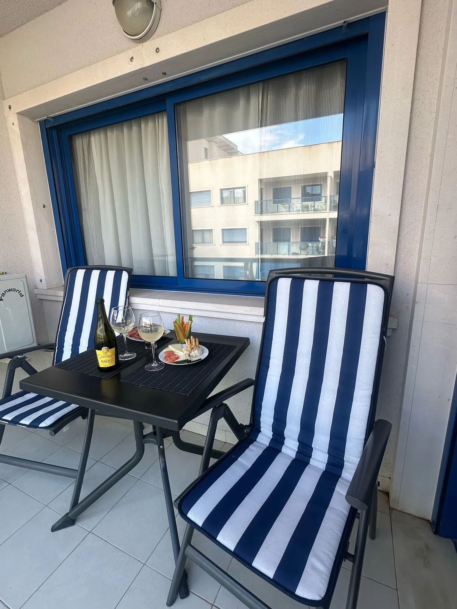 Piso en glorieta del Reino Unido, 6 - Foto 14