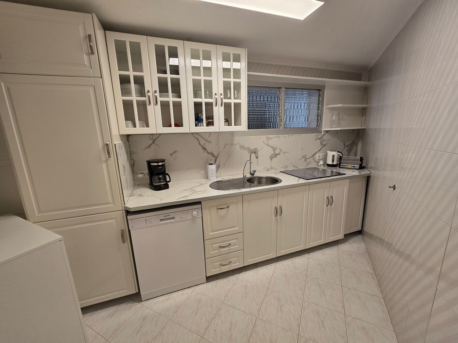 Piso en calle Las Palmeras, 24 - Foto 3