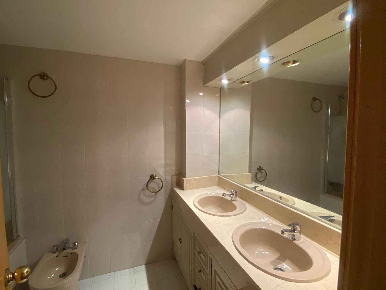 Piso en Sector de los Pueblos, 20 - Foto 5